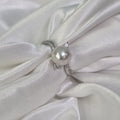 "Sophia" 8.5-9mm Premium Freshwater Pearl Rings